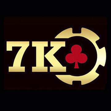 7К Casino