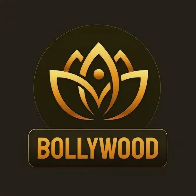 Болливуд казино