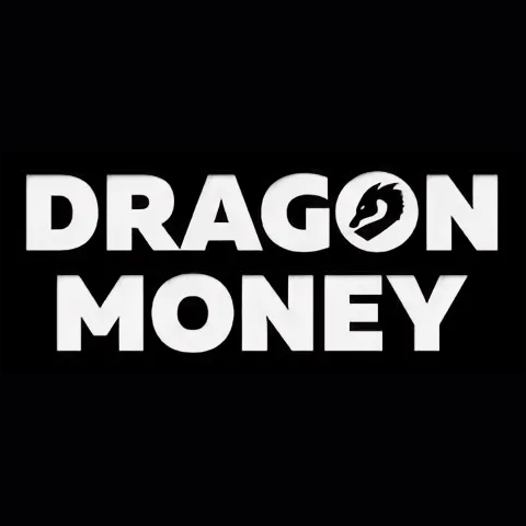 Dragon Money