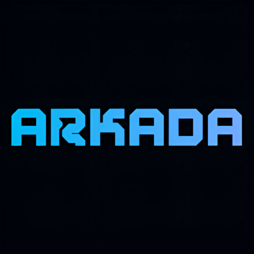 arkada Casino