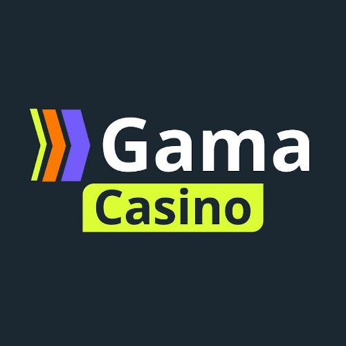 gama Casino