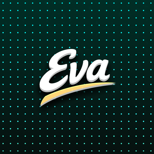 Eva Casino