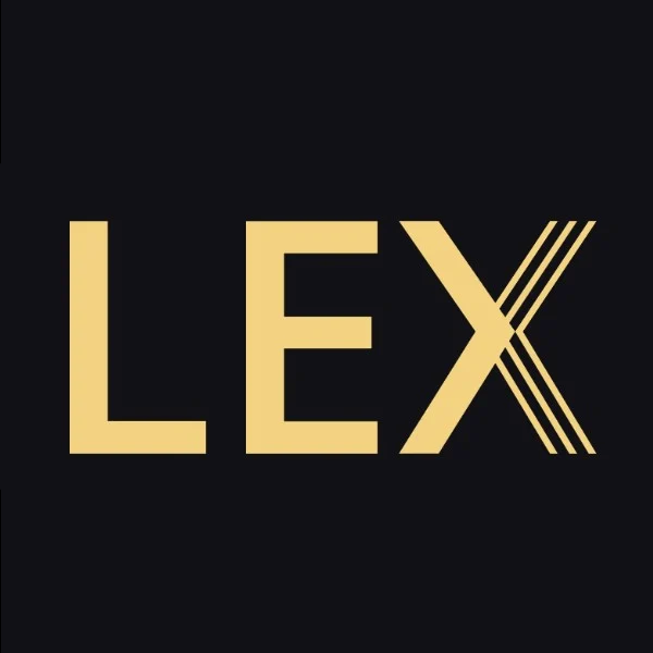 Lex Casino
