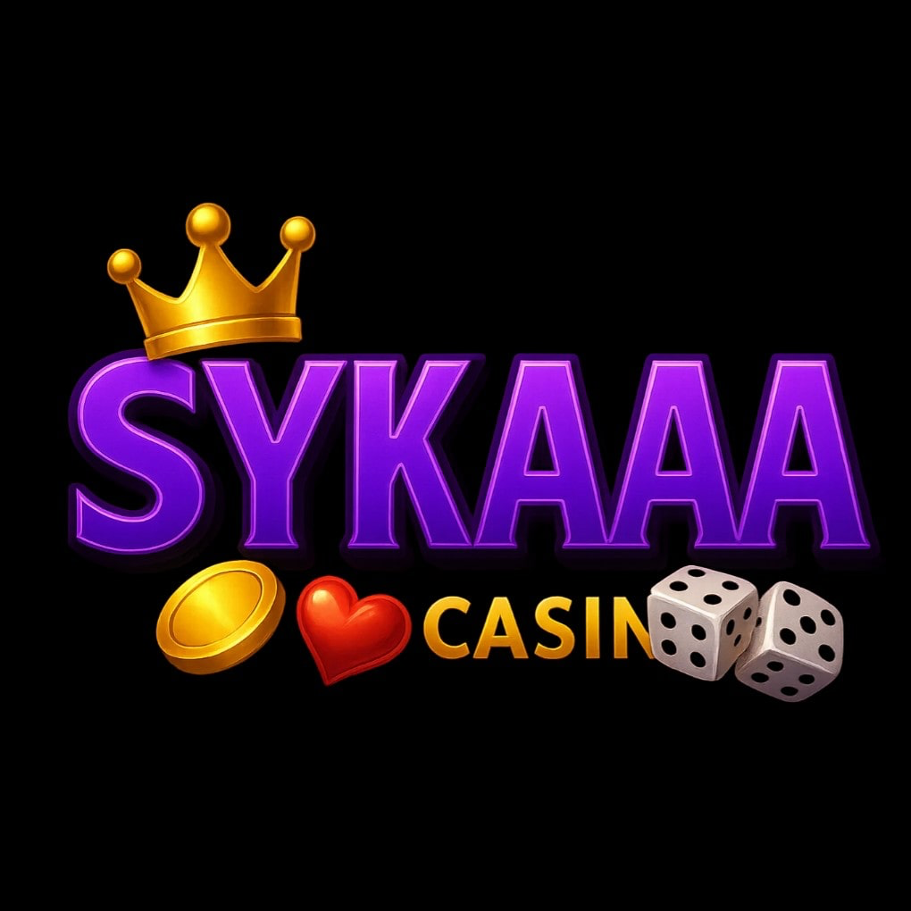 Sykaaa Casino