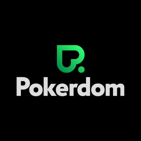 pokerdom